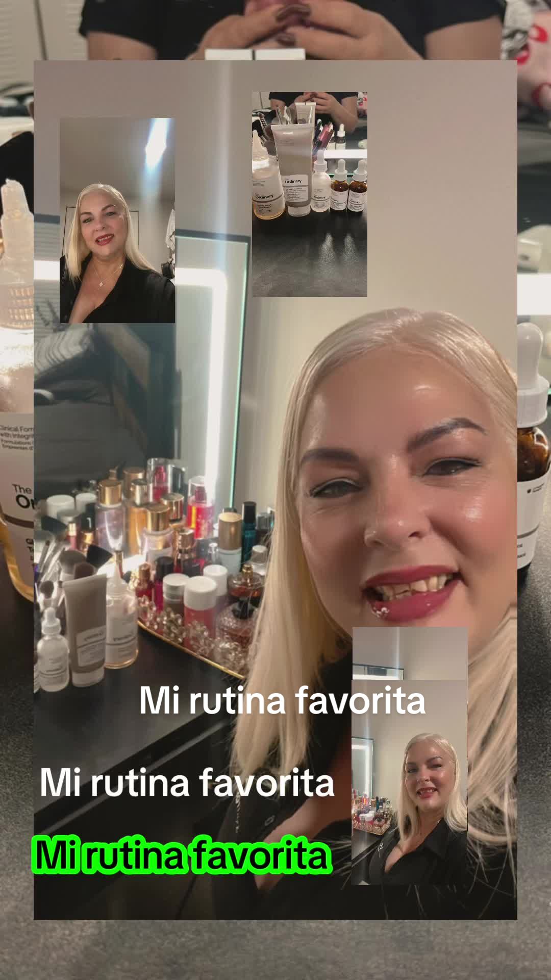 @yenelkyscolina