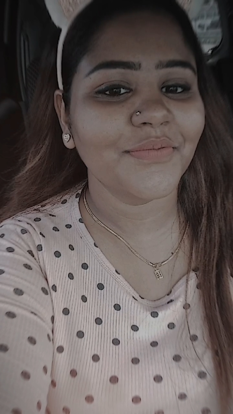 @aashiny. shivaliny