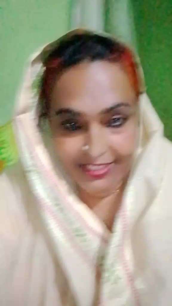 @Shuvo Shuvo