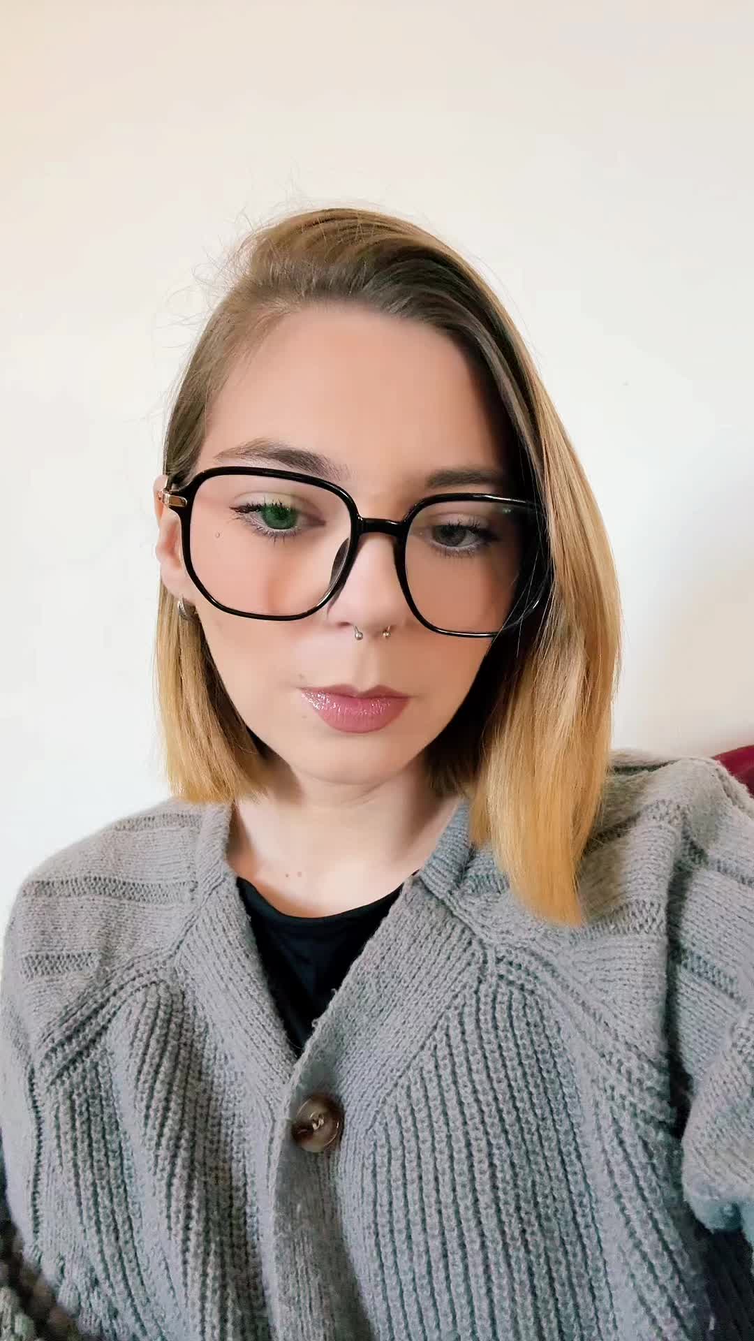 @saraahlmr