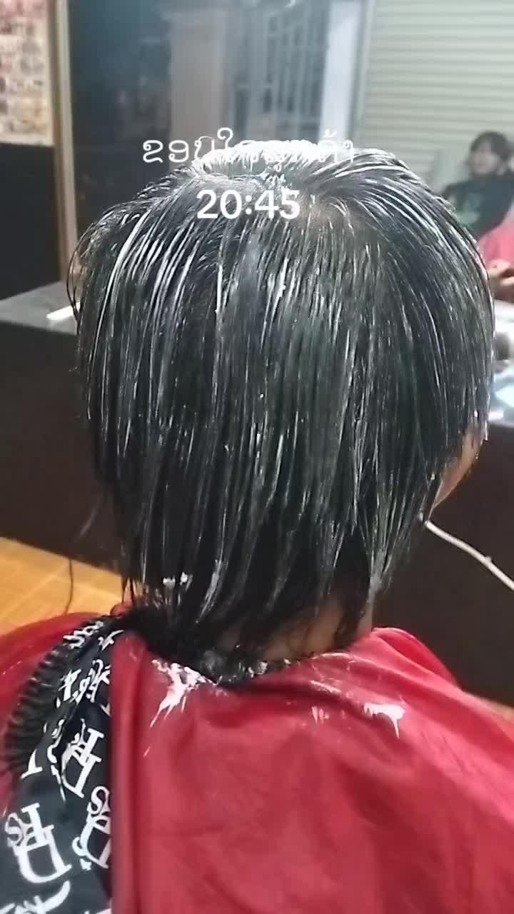 @abmosmakeup