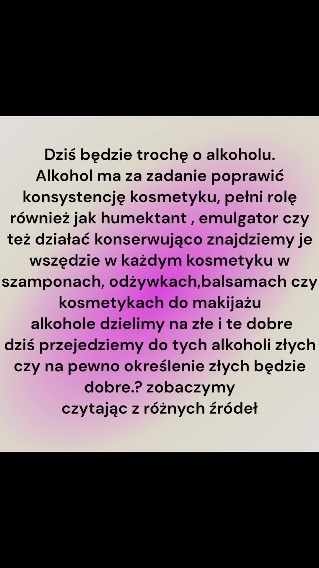 @SENDI URODOWA BEAUTY EKSPERT🎀