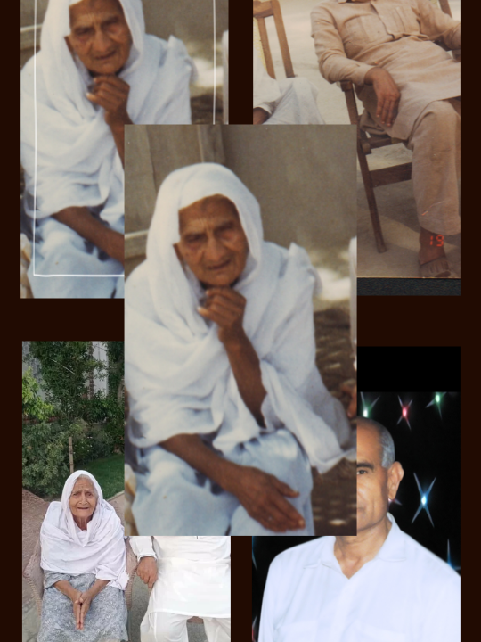 @Ahsan ch