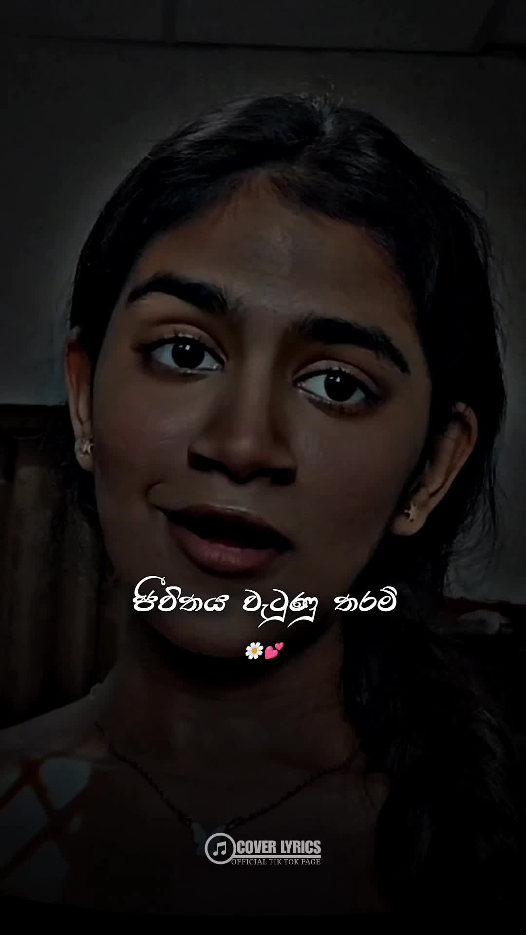 @ᥴꪮꪜꫀ᥅ ꪶꪗ᥅꠸ᥴᦓ ᥫ᭡