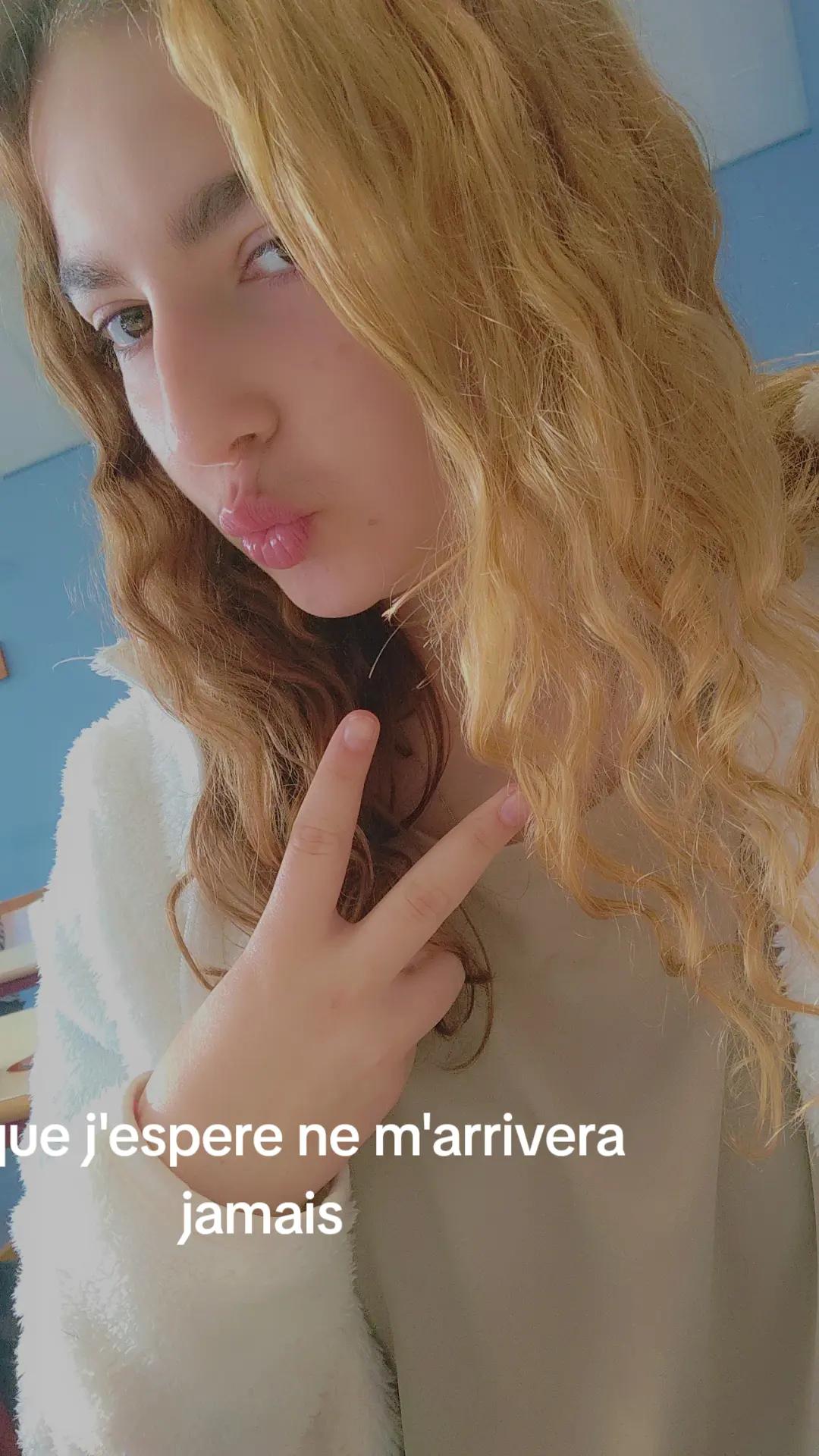 @𝐿𝑒𝑛𝑎_𝑤𝑠ℎ✞