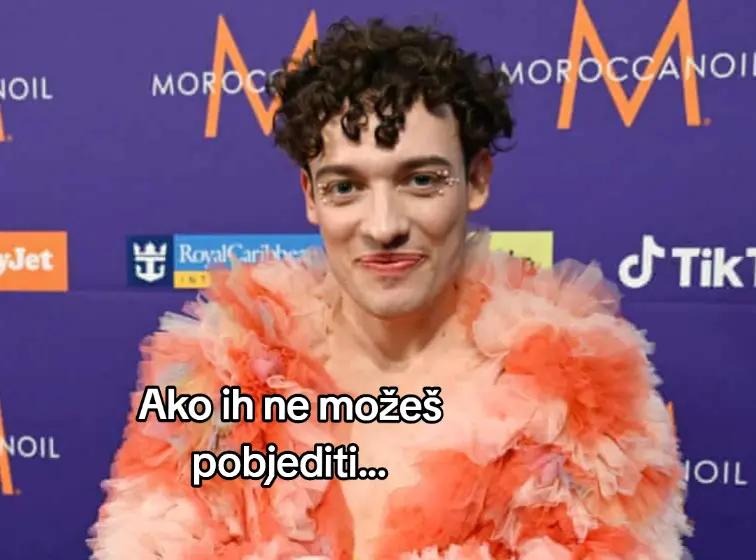 @David