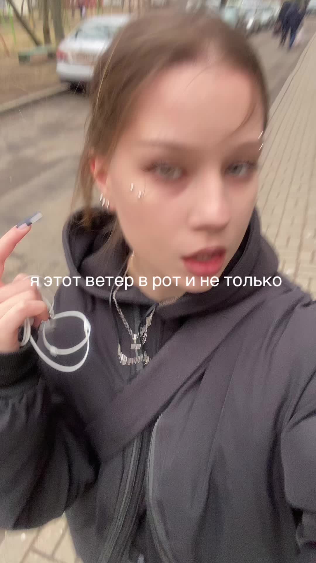 @тгк: киллер снайпер
