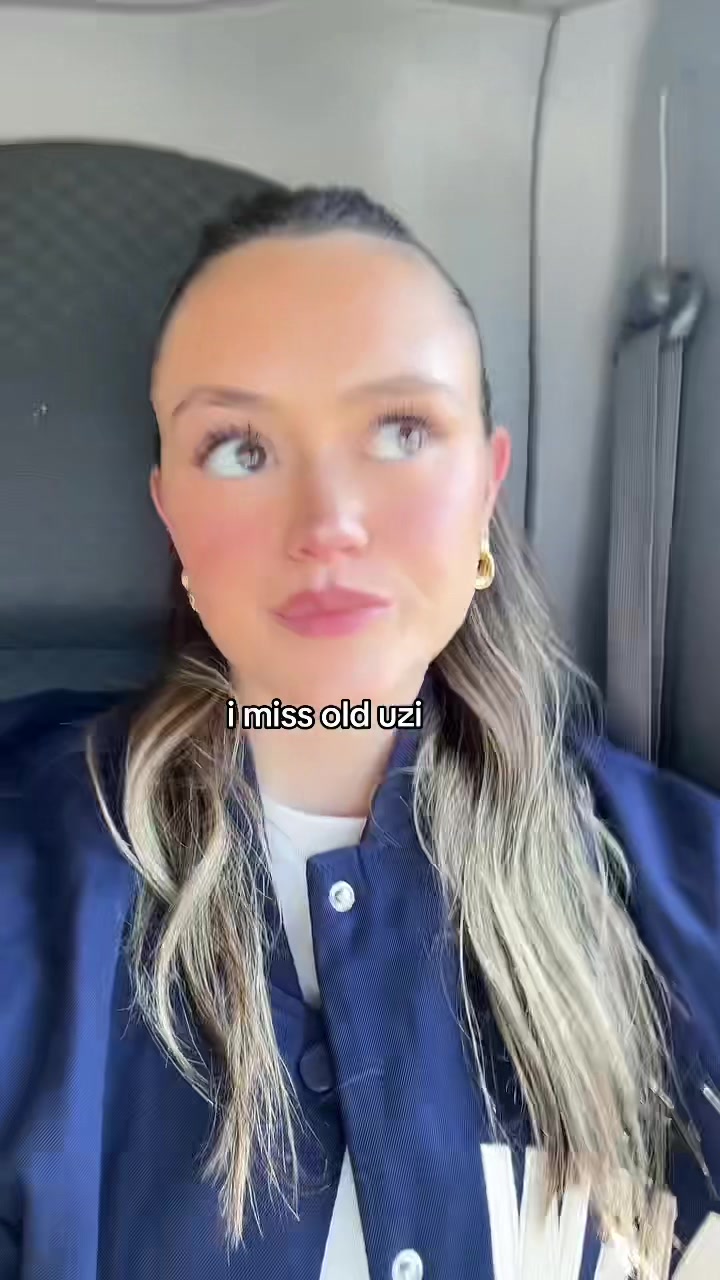 @skfhaothh