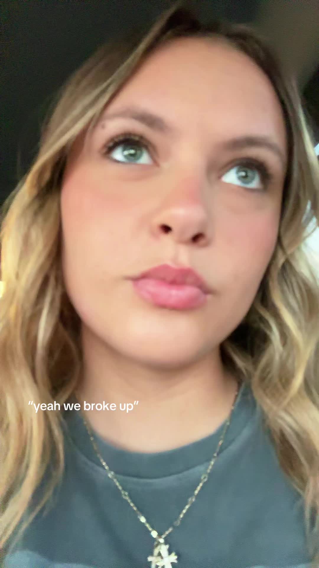 @brianna 💕