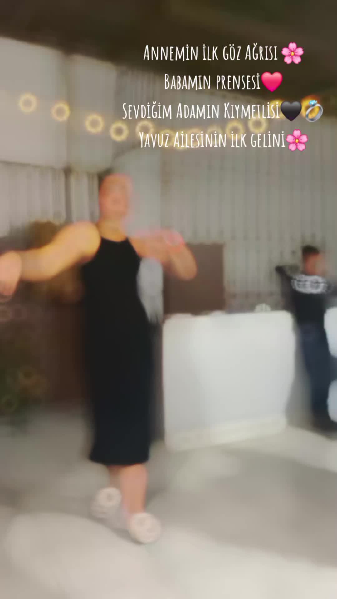 @Necmiye Aky&uuml;rek