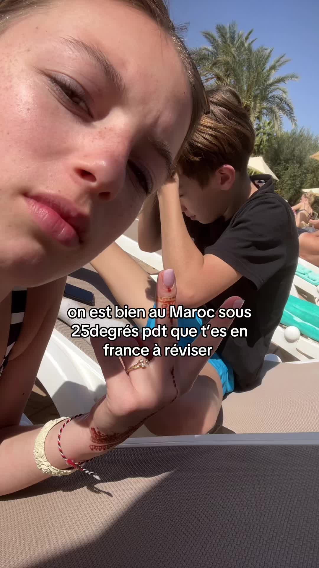 @aubane