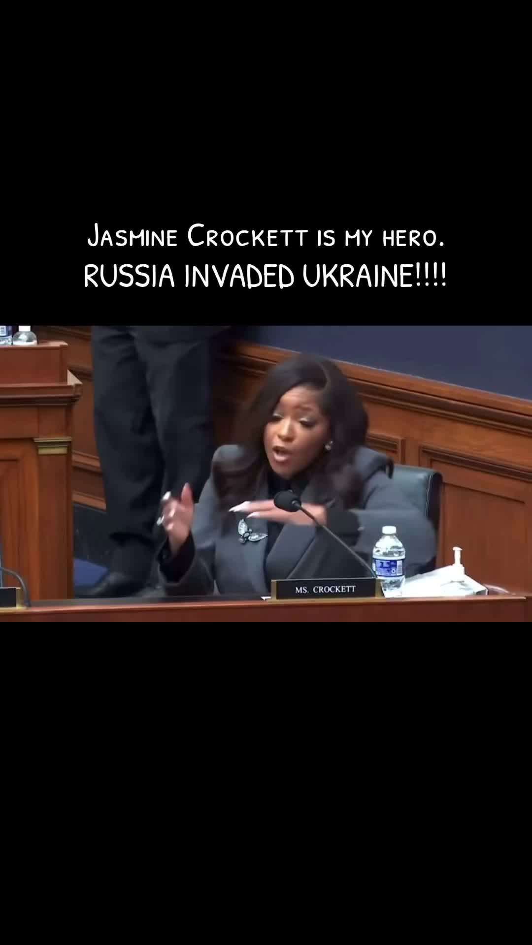 @lynnc4change