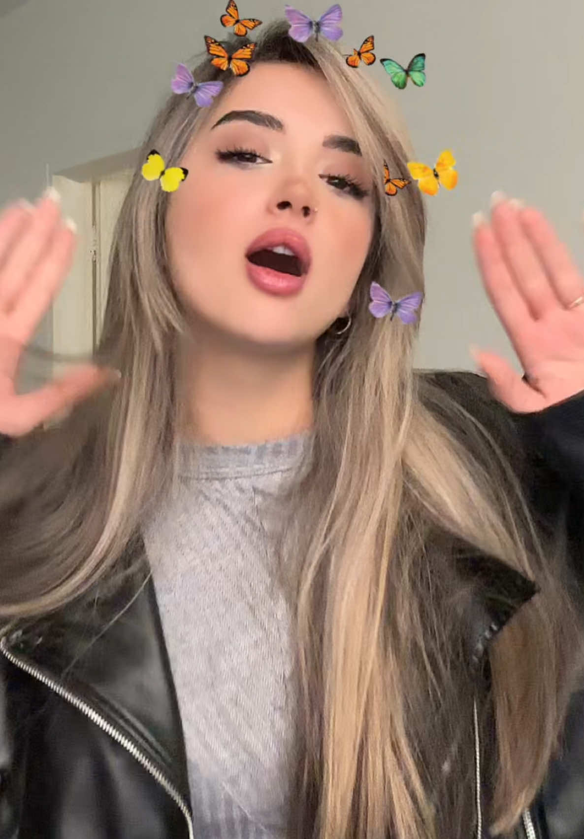 @fatima_art
