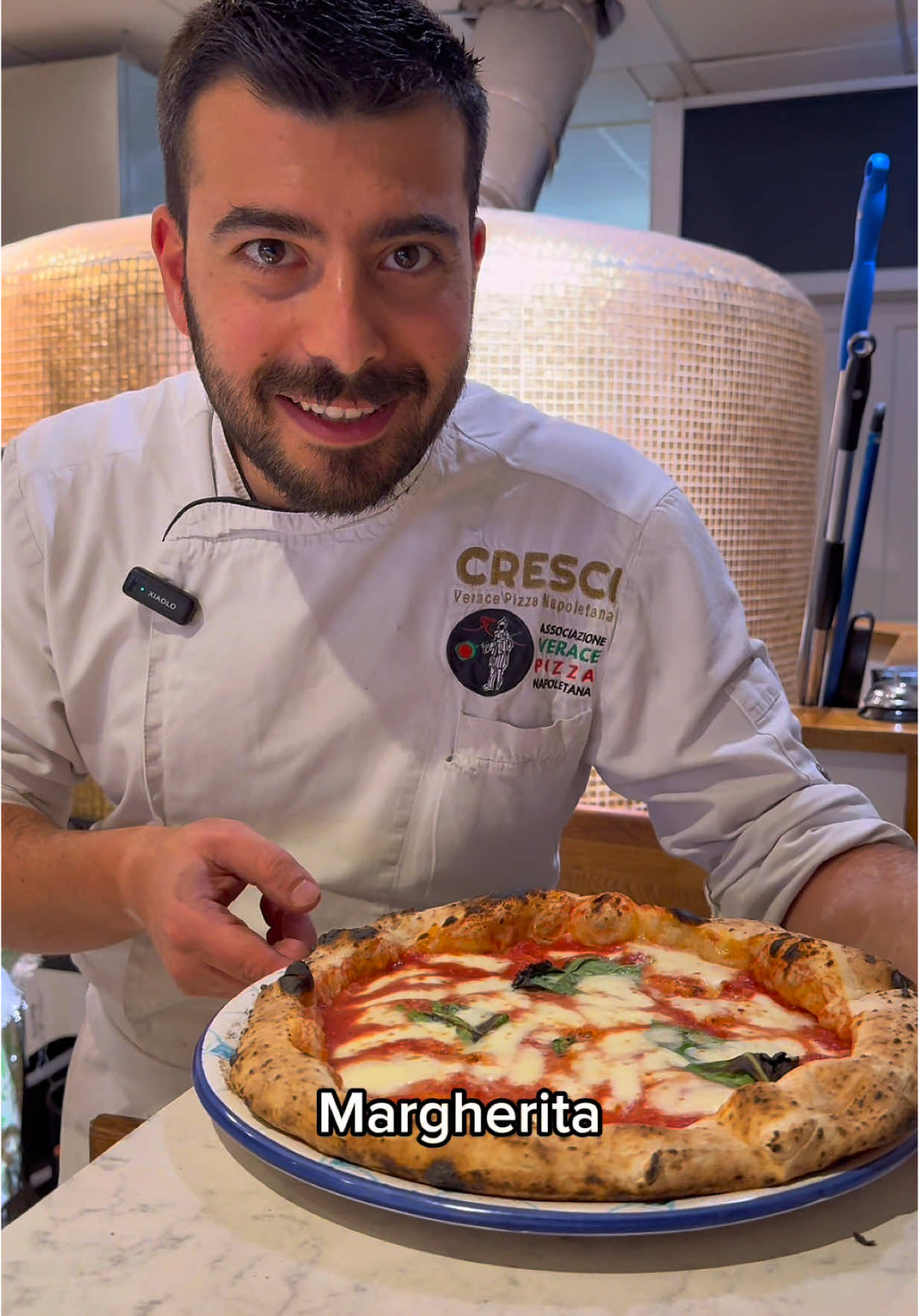 @crescipizzeria