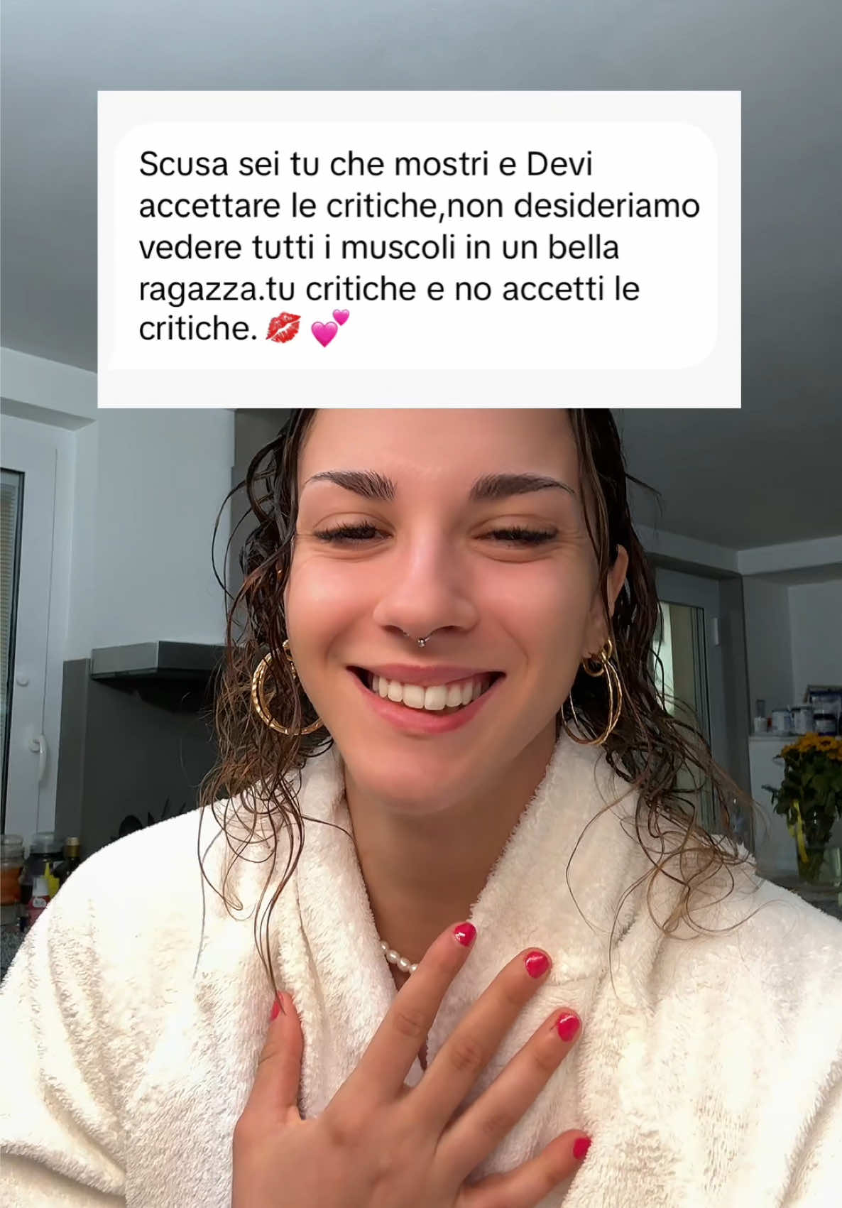 @Silvia Likki