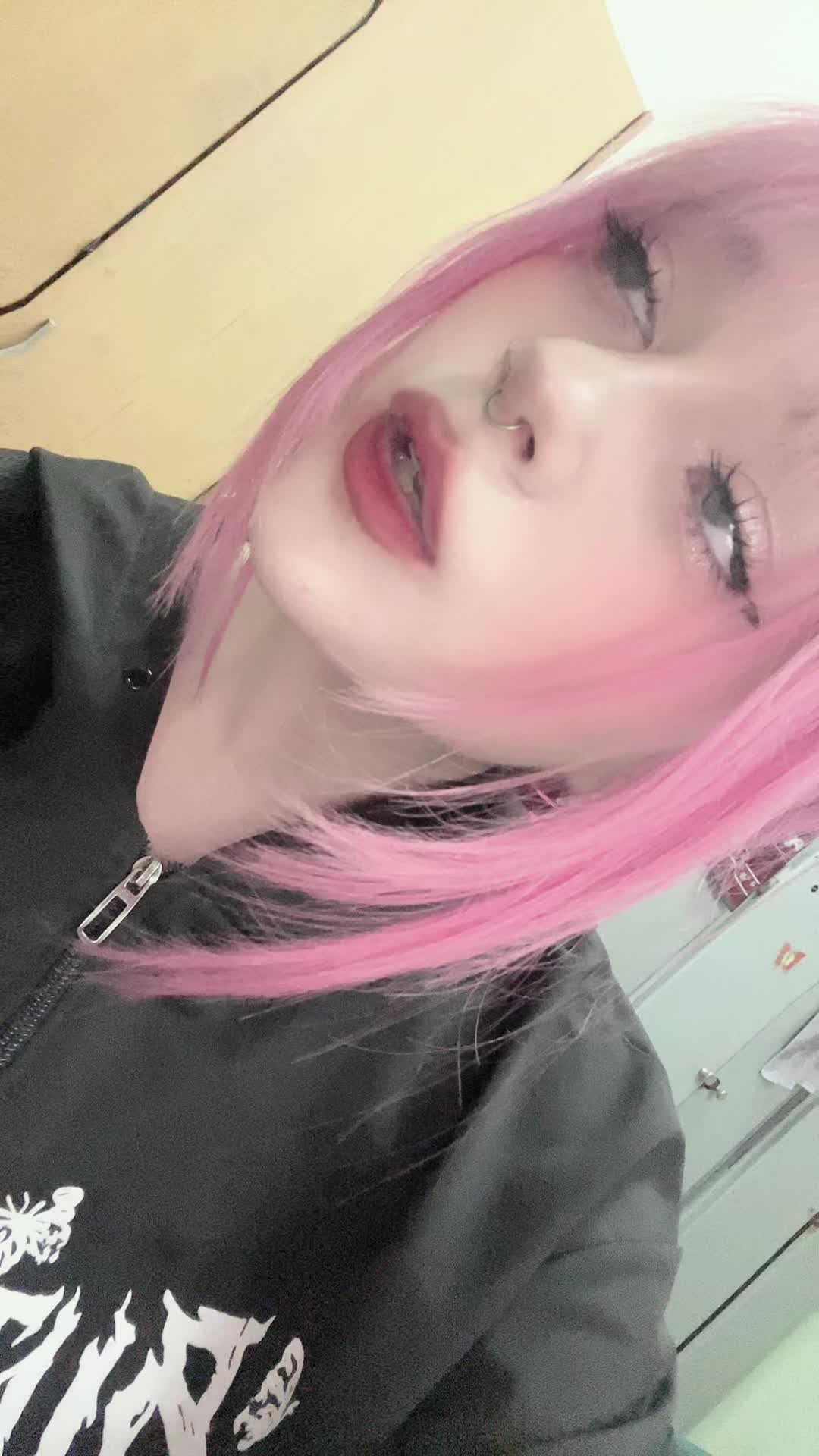 @тгк: пинки