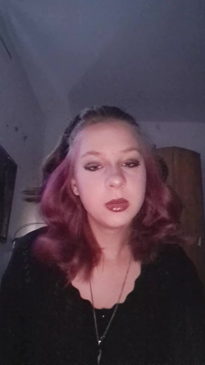 @Finy_2011