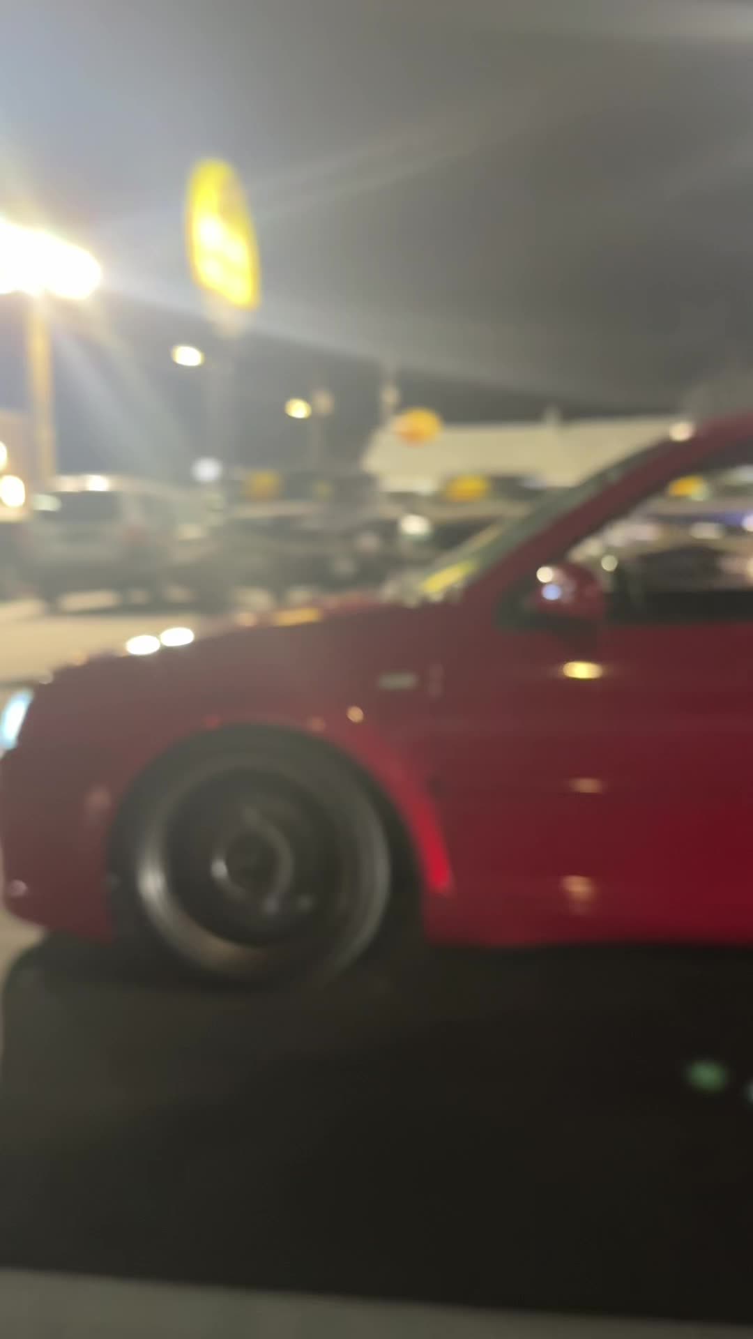 @beeb_619