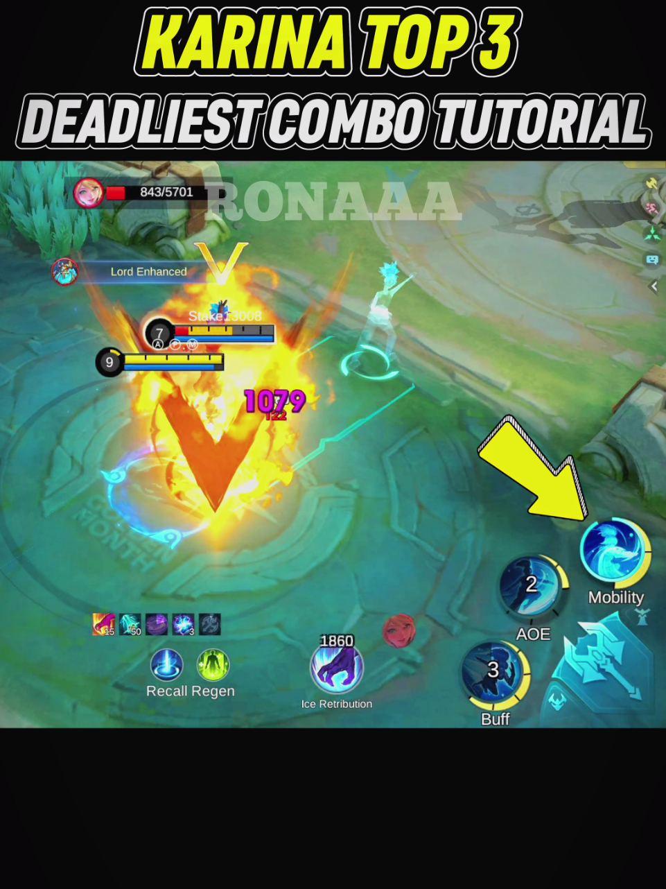 @Ronaaa