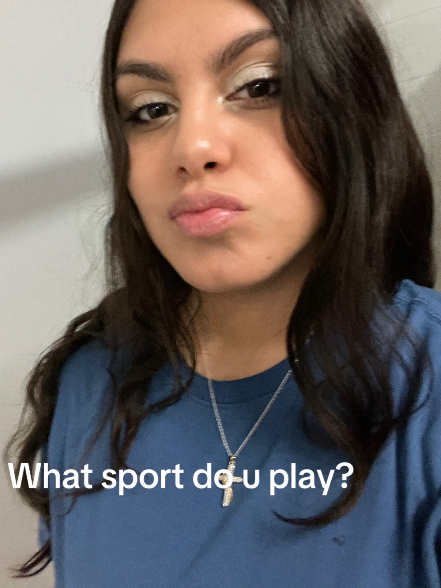 @Justine