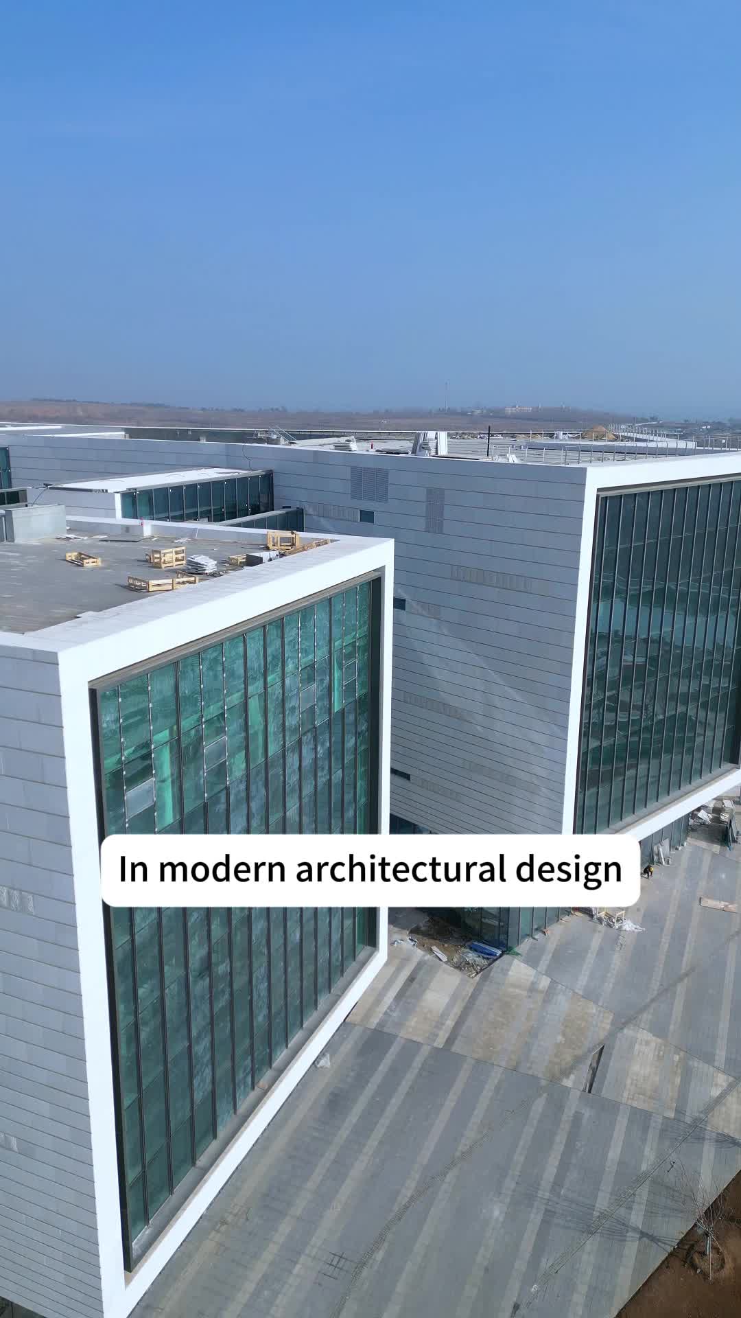 @hyindustry