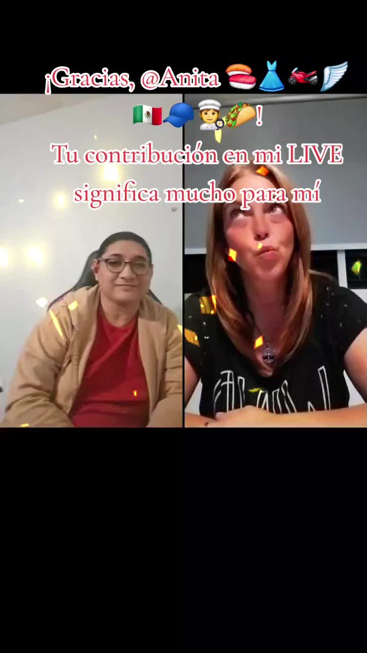 @🫂🐾♉️Masiel d Edison🫶 ⩜⃝🌈🦩