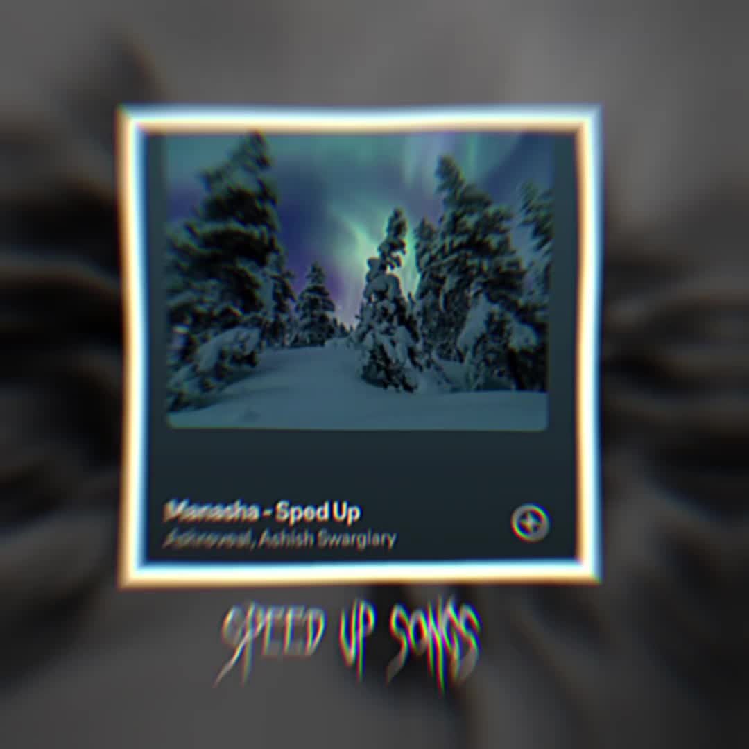 @⋆˚𝔚&image;𝔅𝔘˚⋆