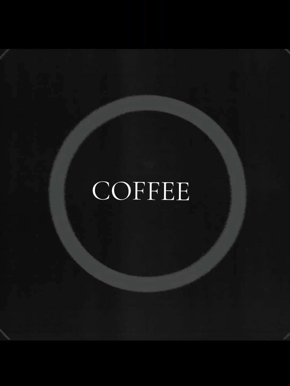 @𝓜𝓪𝓷𝓾.