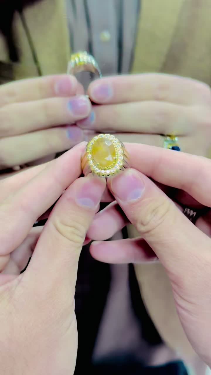 @shahjewellery3