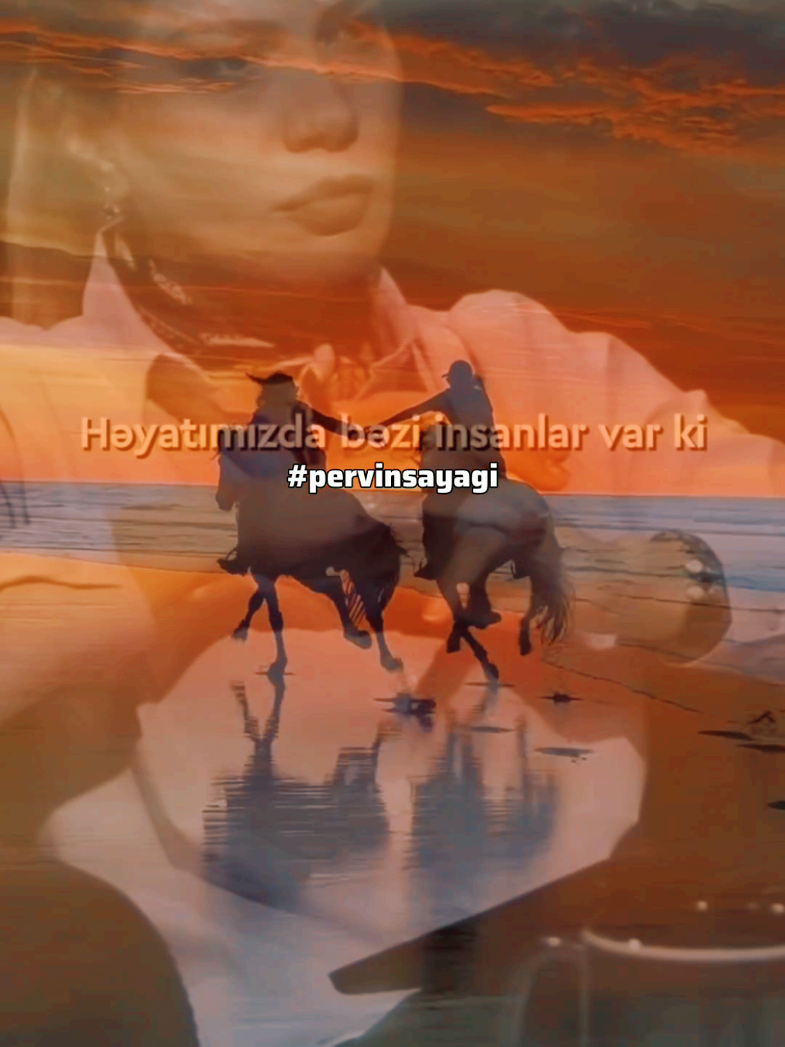 @Parvinsayagi