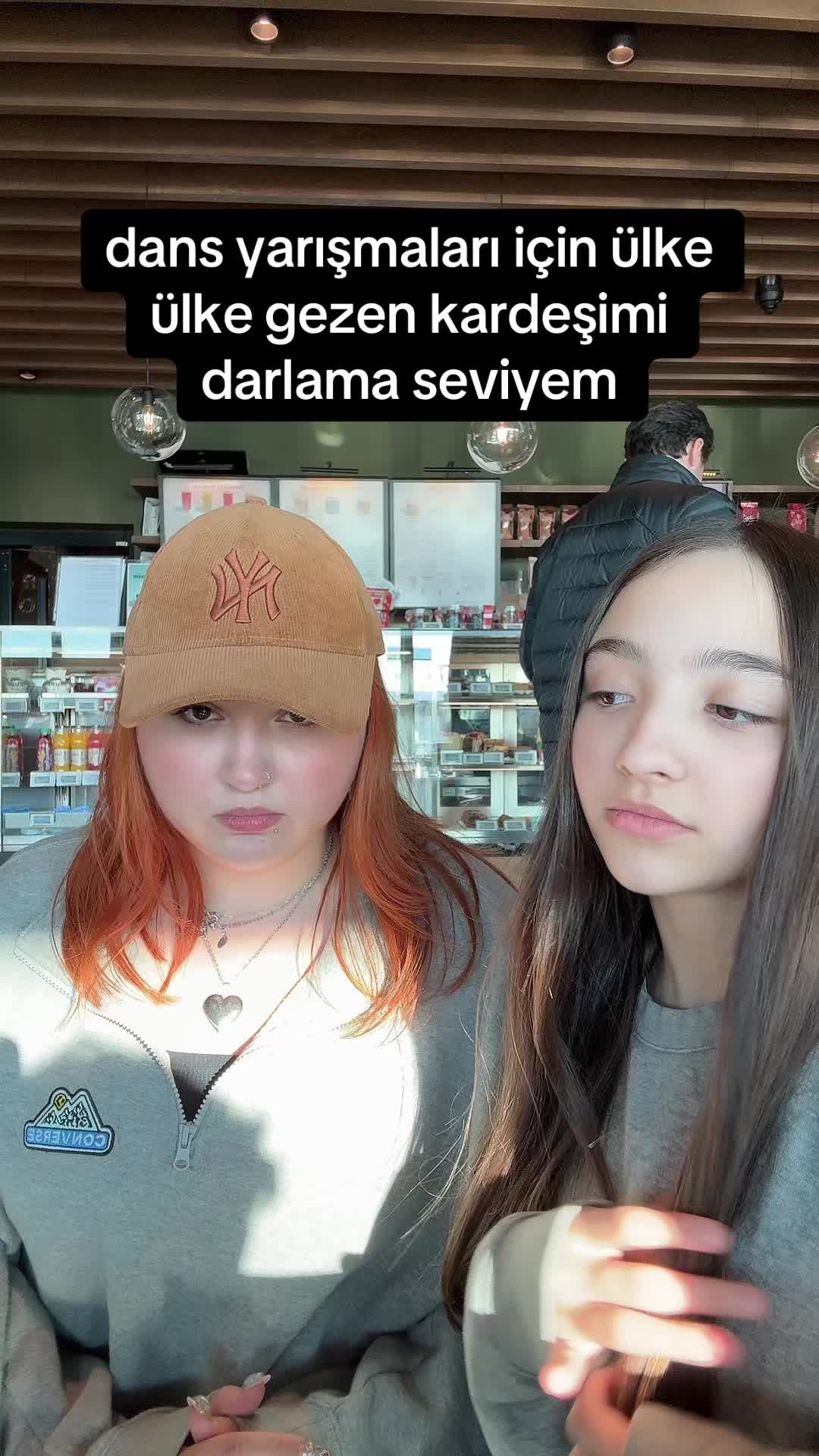 @umay
