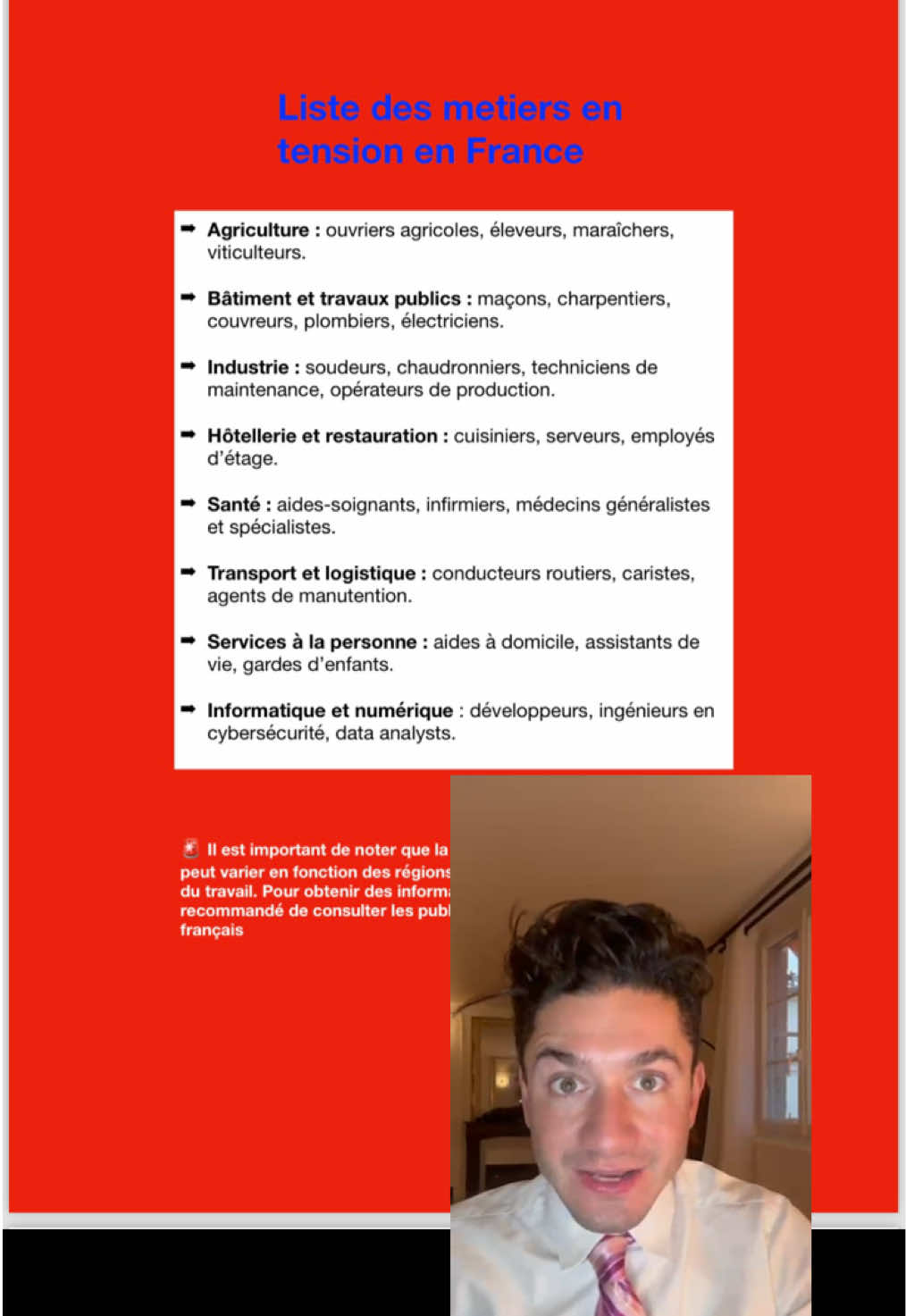@Ma&icirc;tre Alexis TORDO