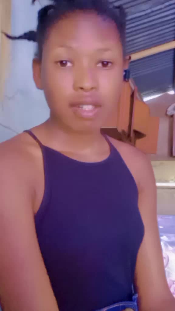 @liline