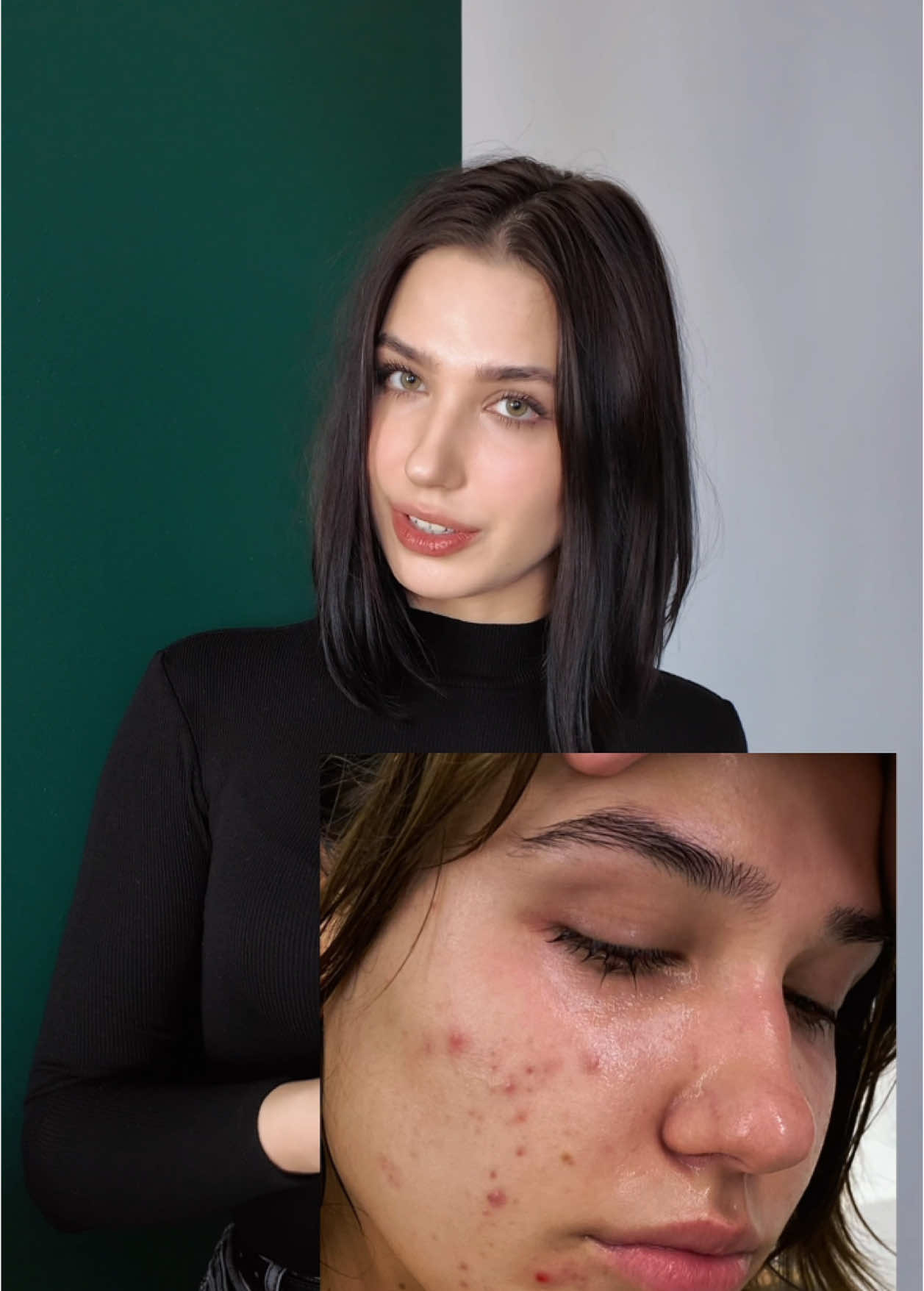 @anastasiia.ishc