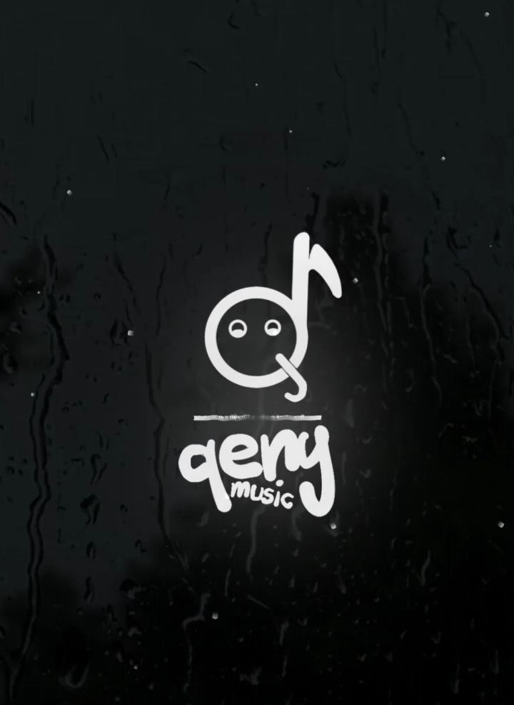 @qenY music