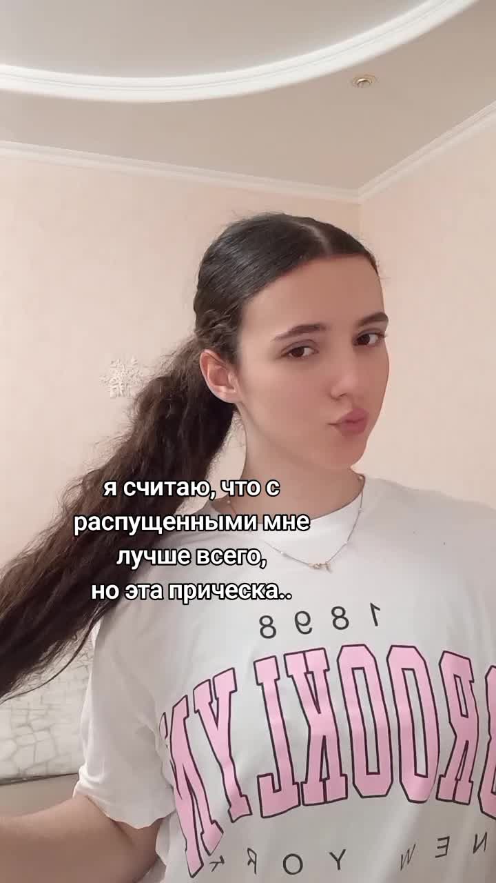 @ТГК|vikusukss