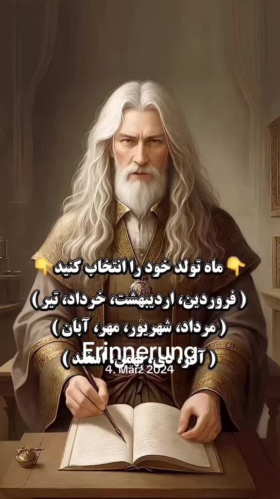 @bavar__kasit__1