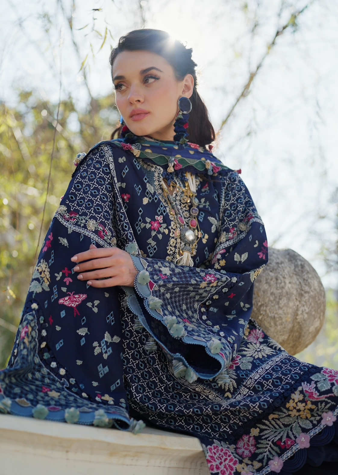 @republicwomenswear