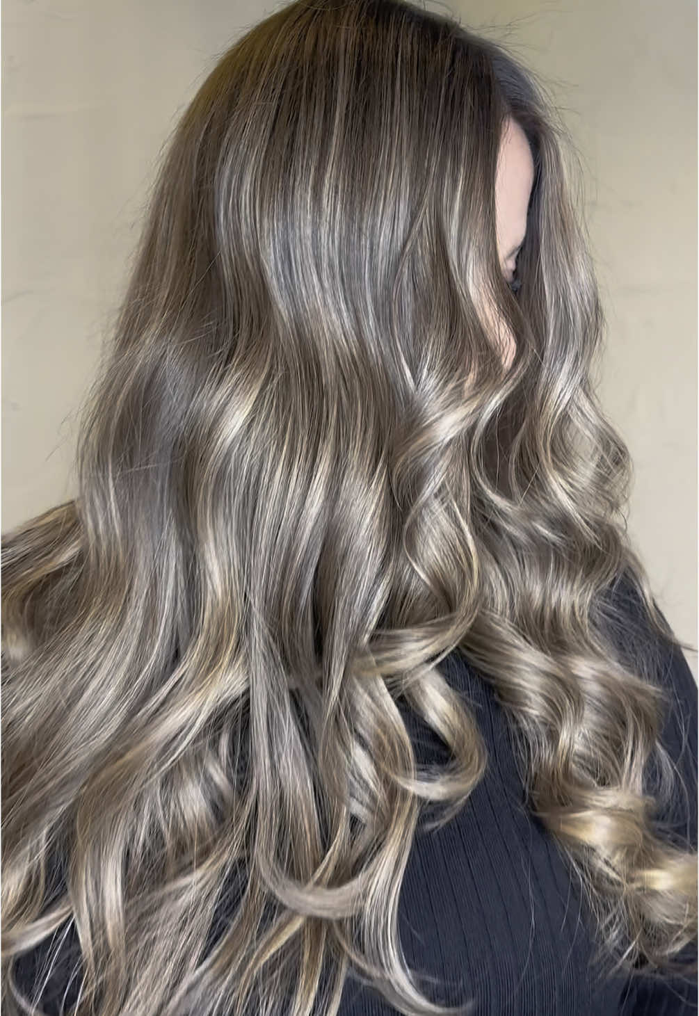 @Hair By Ruya