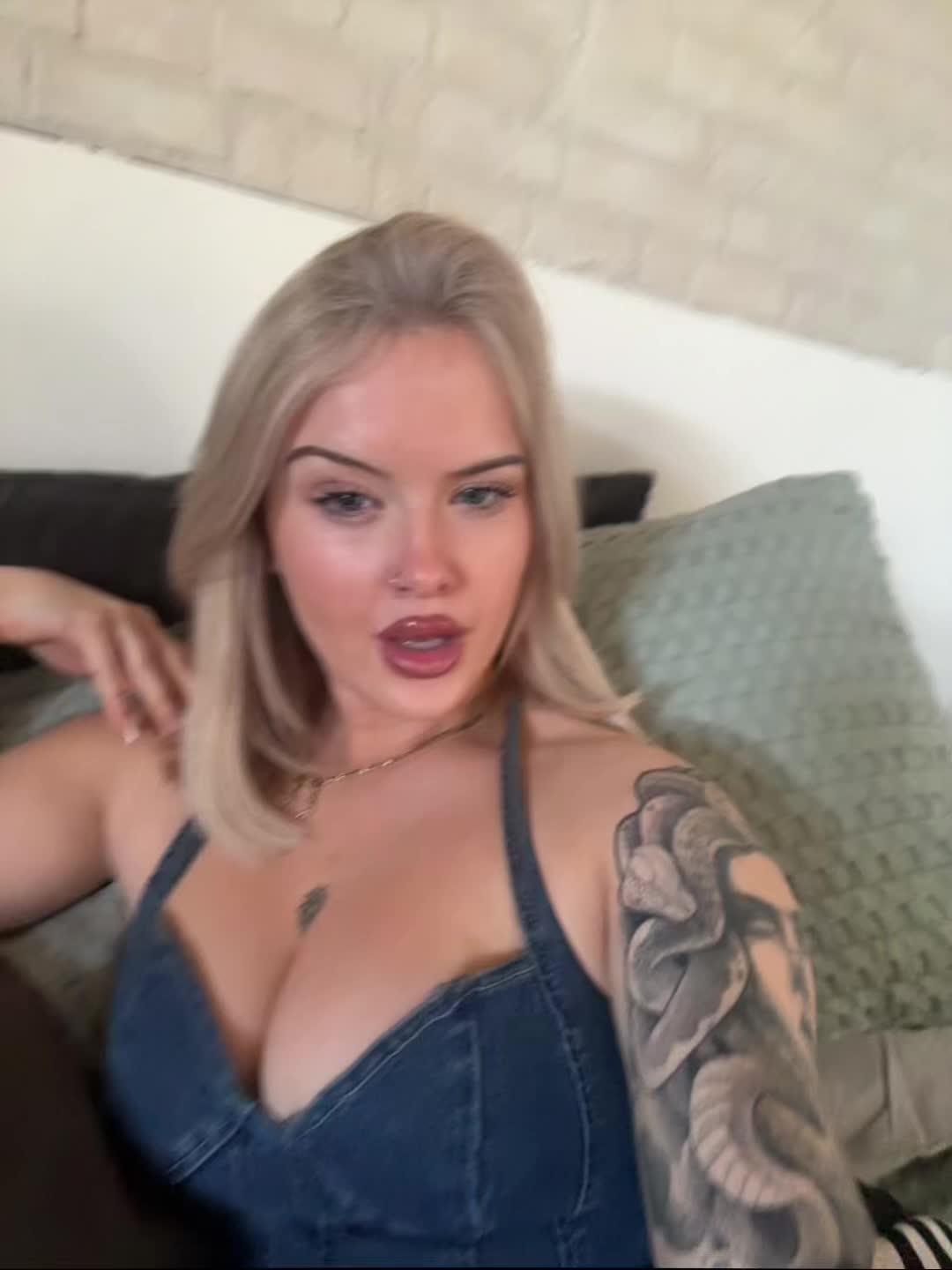 @Ruby Lennon