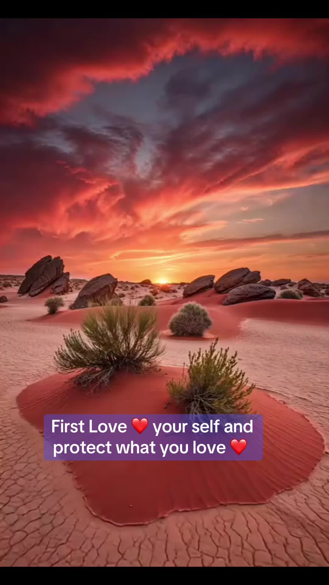 @Wedihaile69🇪🇷🇬🇧