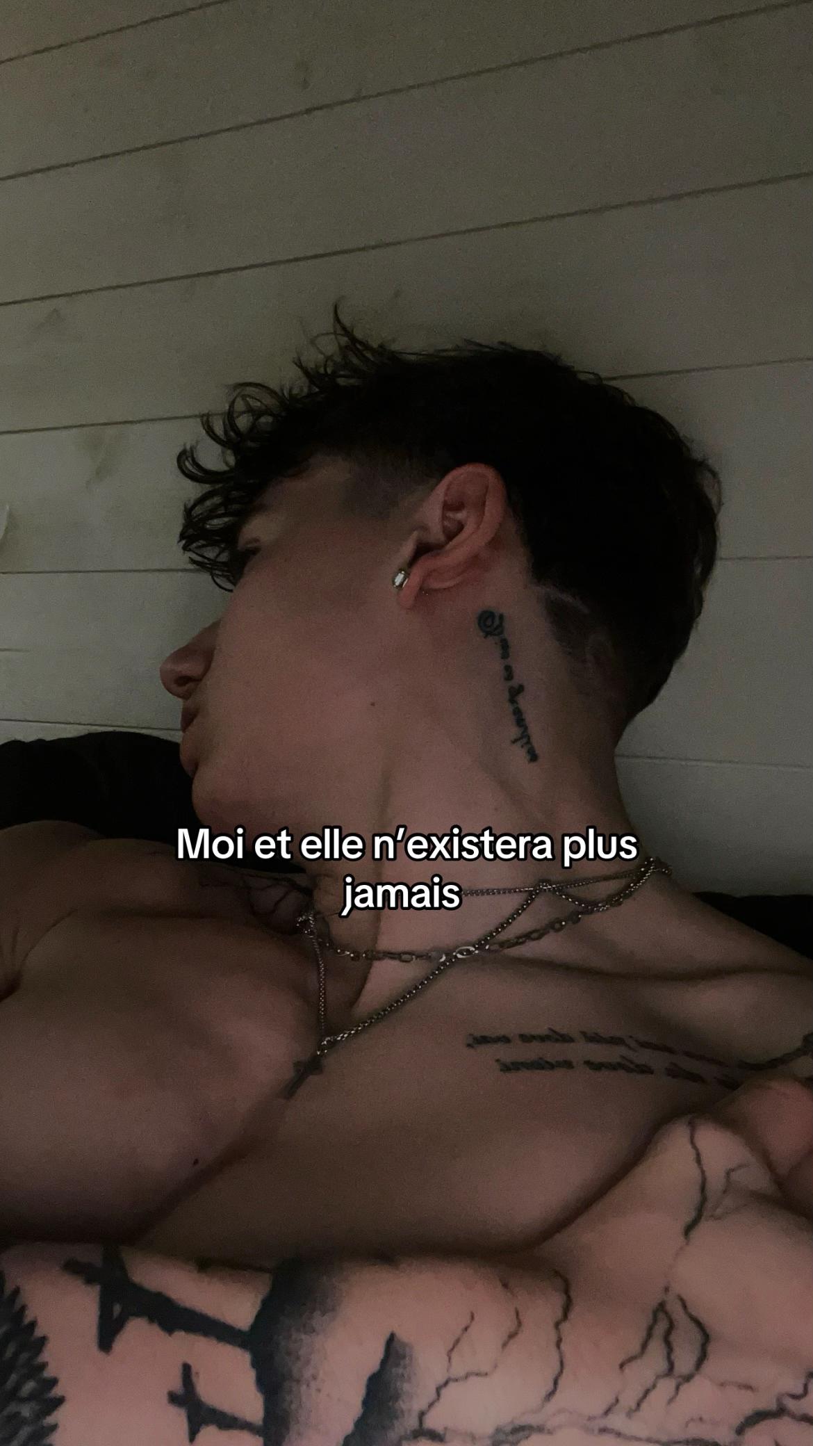 @clem