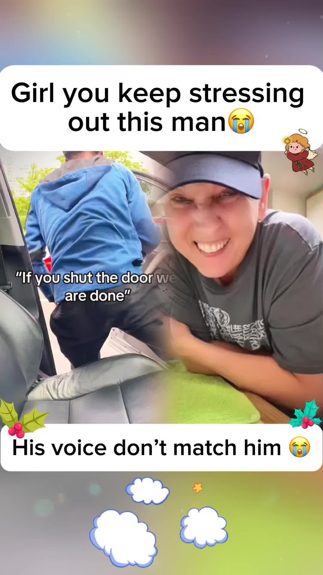 @tcvdihk