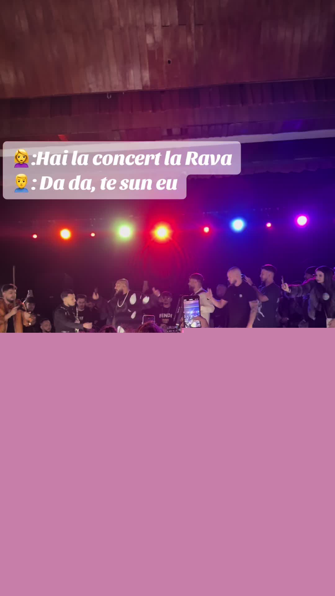 @Arhot