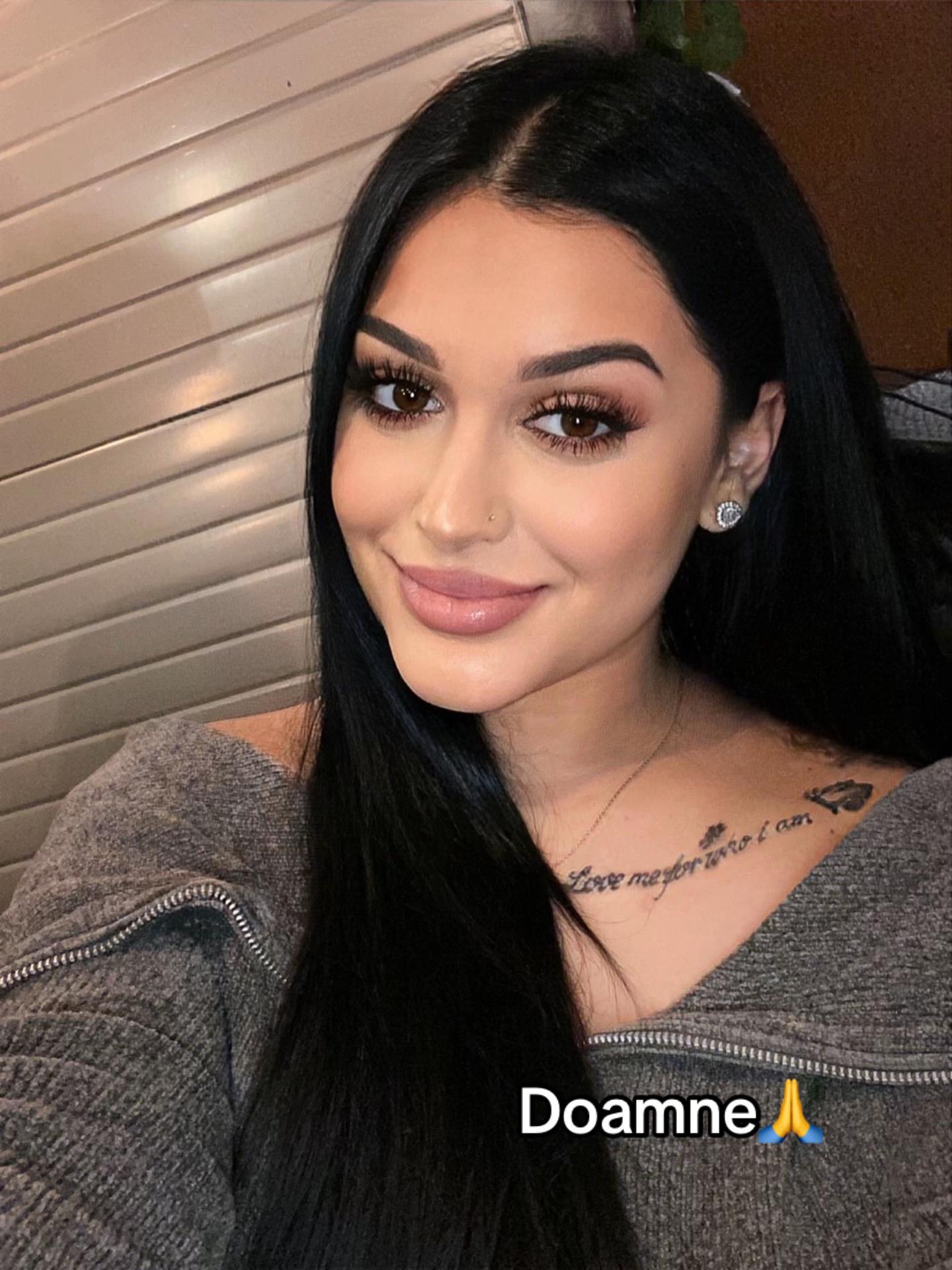 @Iasmi💗
