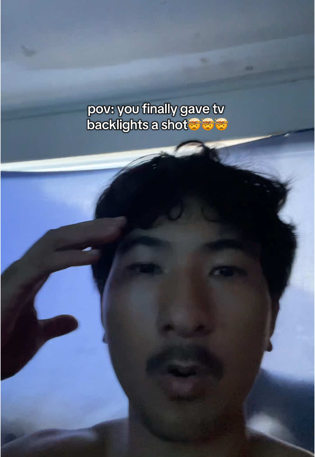 @SupaSuda