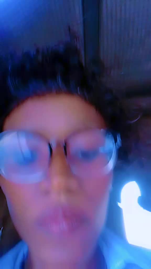 @marybayoh958