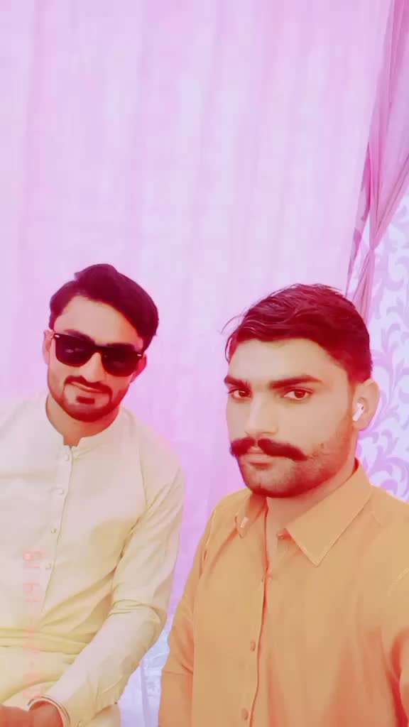 @AliRaza official 686