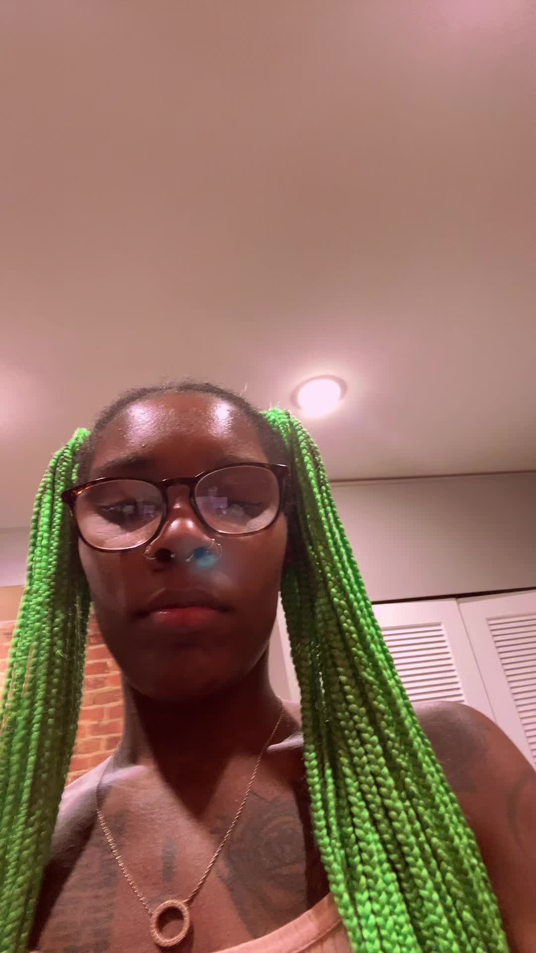 @Jayda🥶🦄❤️‼️