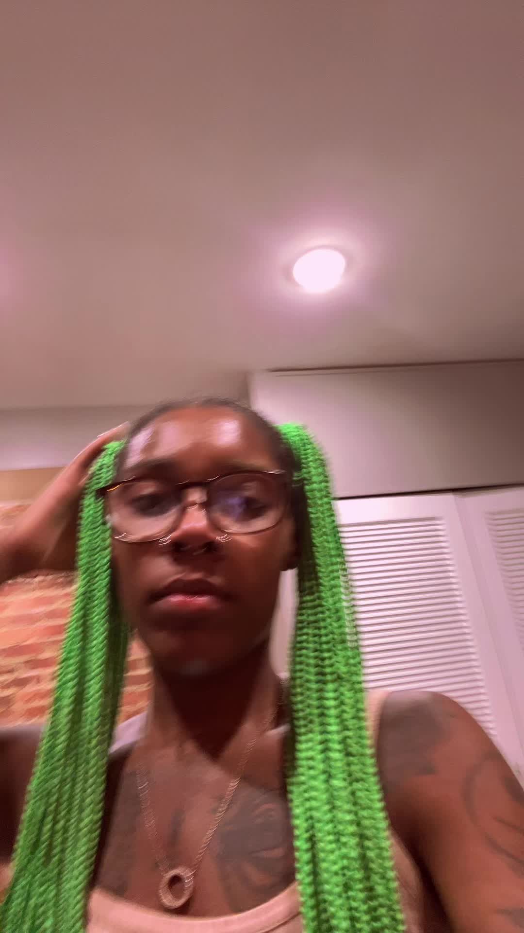 @Jayda🥶🦄❤️‼️